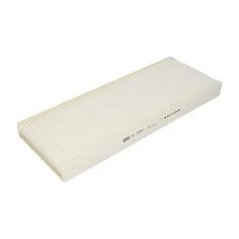 Kabinový filtr Kabinový filtr MAN LION S CITY, NG, NL, NM, NÜ; MERCEDES AXOR 2, CAPACITY (O 530 GL), CITARO (O 530), INTEGRO (O 550), INTOURO, TOURISMO (O 350), TRAVEGO (O 580); SETRA 400; VISEON C (06.96-) MANN FILTER 18138