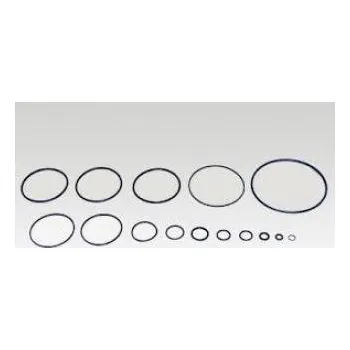 Brzdová čelist Opravárenská sada brzdiče přívěsu Volvo FH12 5616