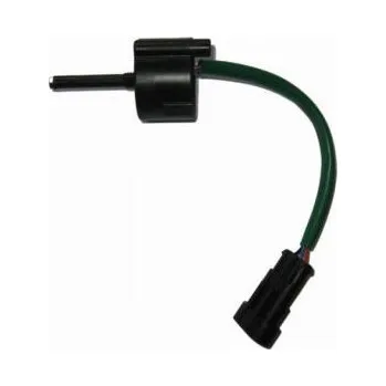 Čidlo automobilu Čidlo (snímač, spínač) předfiltru paliva pro IVECO, SOR 10787