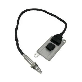 Čidlo automobilu Snímač (čidlo) indikátor NOX čistoty spalin MAN TGS, TGX (od 06.06-) 17673