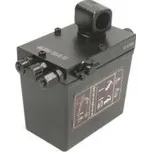 Pumpa (čerpadlo) zvedání (sklápění) kabiny DAF CF, LF, XF, XF105 14993