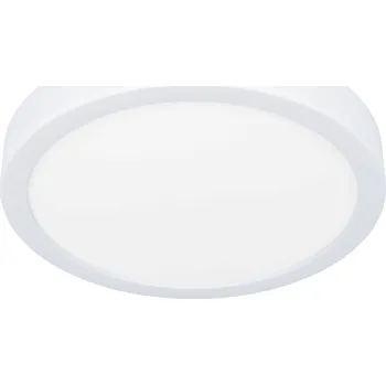 Stropní svítidlo FUEVA 5 EGLO 900654