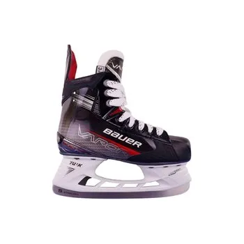 Zimní brusle Hokejové Brusle Bauer Vapor SELECT JR, Velikost 1 (EUR 33,5), Šířka EE