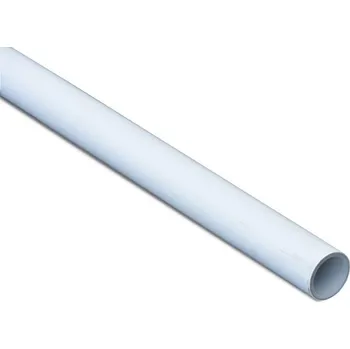 Vodovodní potrubí Trubka vícevrstvá Gabotherm GT-MV 32x3 tyč 5 m