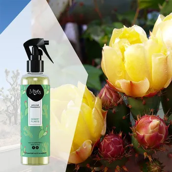 Vůně do auta Marta by Fra Ber Marta Desert Plants - vůně do auta / osvěžovač vzduchu Balení: 250 ml