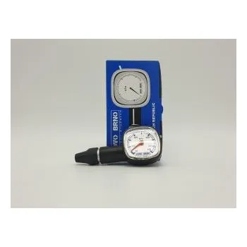 Autodiagnostika Pneuměřič osobní vozy 450kpa, bez hadičky 14768