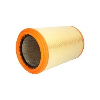 Filtr do auta Vzduchový filtr DAF 45, 55 LF (2006-) Euro 4 - MANN FILTER 18244