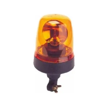Maják Maják výstražný multifunkční 12/24V 11699