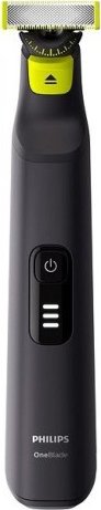 foto Holicí strojek Philips OneBlade Pro 360 QP6541/15