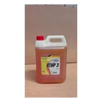 Převodový olej Převodový olej pro hydrodynamické převodovky OTHP3 5L 2928