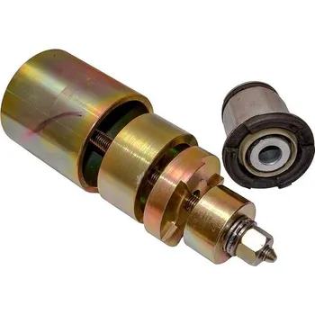 Nářadí pro automobil Mark-Moto WAR368 Stahovák silentbloků přední čelisti Renault