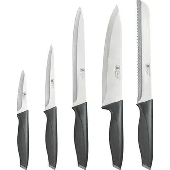 BLOK NA NOŽE ADVANTAGE S 5KS NOŽŮ