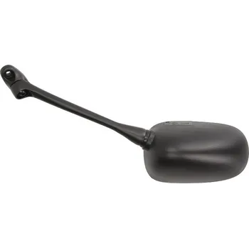 Zrcátko pro motocykl Zrcátko pravé HONDA CBR 250 R rok 11-15