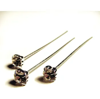 OASIS® ŠPENDLÍKY, 60 mm - Flex