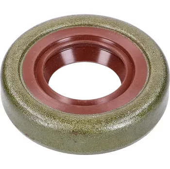 Těsnění pro motocykl Gufero Naraku FKM Premium plech 17x35x8 NK103.87