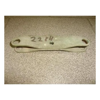 Přislušenství brzdového systému Vahadlo ruční brzdy Avia 31 2284