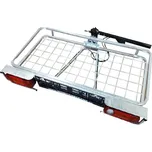 AM NOSIČE Profi Comfort nosič zvěře a…