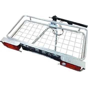 AM NOSIČE Profi Comfort nosič zvěře a nákladu