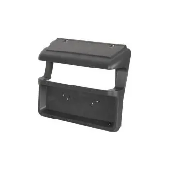 Blatník karosérie Držák zadního světla (na blatník) SCANIA 4.serie (05.95-) P, G, R, T, pravý 15550