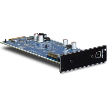 Hi-Fi Zesilovač Nad mdc usb dsd + doprava zdarma