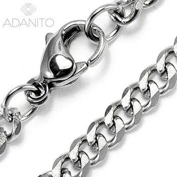 Náramek Náramek z chirurgické oceli