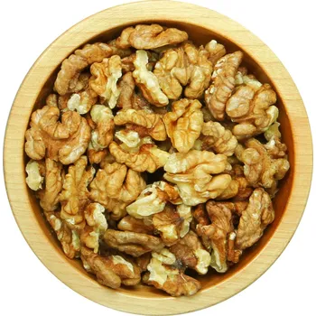 Diana Company Vlašská jádra 30% půlky 5kg