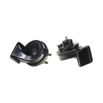 Houkačka Šnekové klaksony 24V 16753