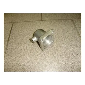 Rozvaděč Domeček rozvaděče sklápění Liaz /Snina i Jihlavan/ 11958