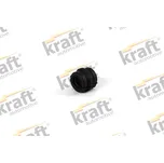 Držák, Příčný stabilizátor KRAFT AUTOMOTIVE 4235996