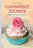 Cukrářské zdobení: dorty, koláče, buchty - Klaudia Puchałka (2023, brožovaná), kniha