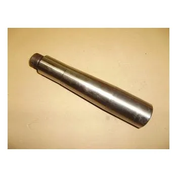 Svislý čep Liaz /se závitem/ 416