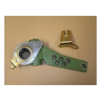 Brzdová páka Brzdová páka BPW 3884