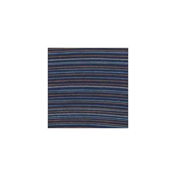 Slipy Pánské slipy - ANDRIE PS 3473, vel.M-3XL Barva: Vzor 3, Velikost: 46/48-M