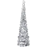 vidaXL Pop-up 320992 umělý vánoční…