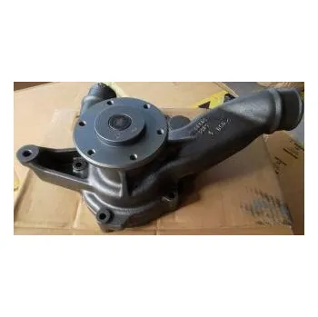 Vodní pumpa motoru Vodní čerpadlo MAN 7139