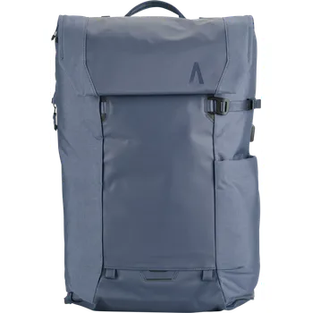 turistický batoh BOUNDARY SUPPLY Boundary The Errant Pack (Slate Blue)