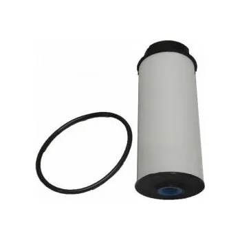 Palivový filtr Palivový filtr pro IRISBUS DAILY TOURYS; MITSUBISHI CANTER (FE5, FE6) 6.GENERATION; IVECO DAILY CITYS, DAILY LINE, DAILY TOURYS, DAILY V, DAILY VI 6985