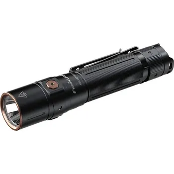 Fenix LD30R