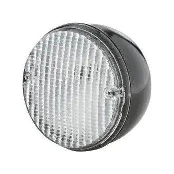 Zadní světlomet Světlo zpátečky HELLA 2ZR 001 423-001