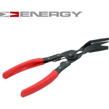 Nářadí pro automobil Uvolňovací kleště, Madlo dveří/zajištění okenní kliky ENERGY NE00923