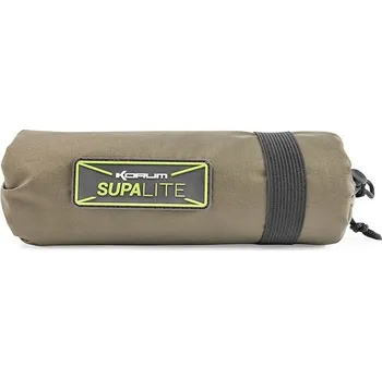 Podběrák KORUM SUPA LITE NET FLOAT