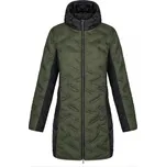 LOAP Itika CLW21132P71V