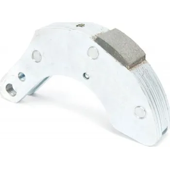 Motor pro motocykl Motomax Čelist řadící těžká Babetta 210, 225