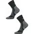 Pánské ponožky VoXX Granit černé