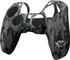 Gamepad Trust GXT 748 Controller Silicone Sleeve PS5 Black Camo (24172)