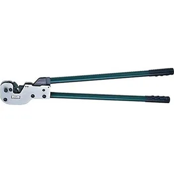 Kleště Kleště lisovací CT-150 na kabelová oka 16-150mm2