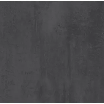 Kuchyňská pracovní deska KAINDL Zástěna k pracovní desce Beton Dark / 42238 DP 500 mm 2050 mm