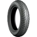 Bridgestone EXEDRA MAX F 120/90-17 E-Max F 64H TL
