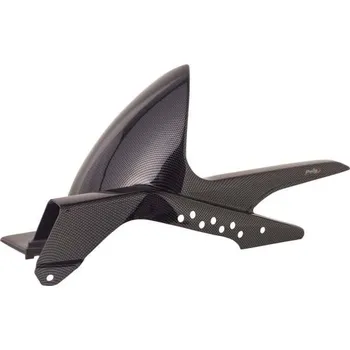 Zadní blatník PUIG HONDA CB500X/CB500F/CBR500RR 13'-17' CARBON