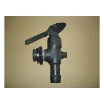 Palivová nádrž Ventil palivové nádrže Liaz 3487